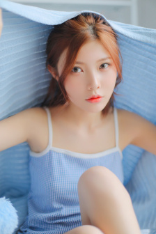 潜梦追凶