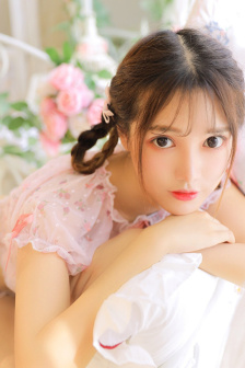 红孩儿