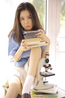 漂亮妈妈电视剧2023
