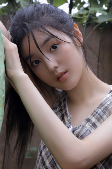 NARUTO色彩本子网站免费