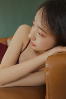 温柔的杀我完整版