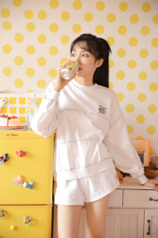 硬一会就软了怎么回事